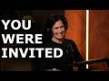 017 | The Reminder Every Leader Needs to Hear | Keri Boatright