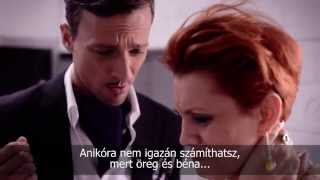 A La Kate Episode Lulu Black Revealed