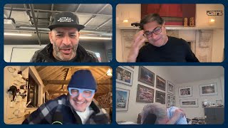 Celebrity Greatest Cars under £12k! Lewis Hamilton at Ferrari & Best BMW’s in 1988 | The Car Podcast #22 Net Worth