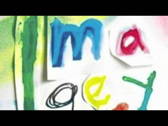 Lesson thumbnail