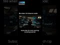 Developer Starter Pack #zeescriptdev #motivation #coding #viral