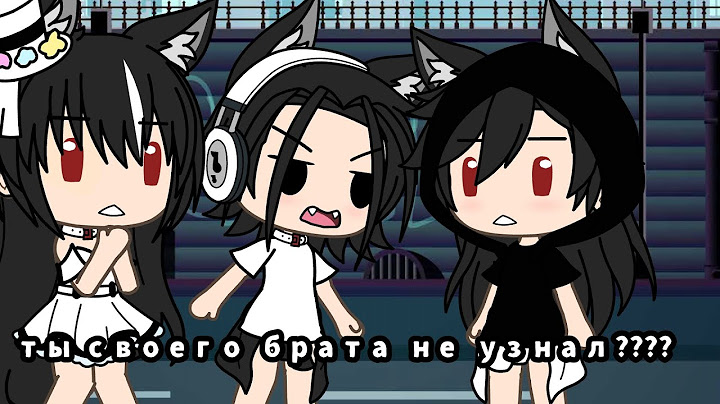 эту песню знают только убийцы