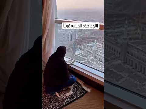 من يفرط بالجواهر النادره يقضي العمر يجمع الحصى