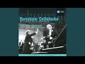 Miniature de la vidéo de la chanson Piano Concerto In A Minor, Op. 54: Ii. Intermezzo: Andantino Grazioso