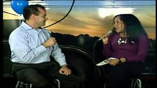 2014 KMVT15 Election Coverage