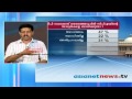 Asianet News survey result 21st