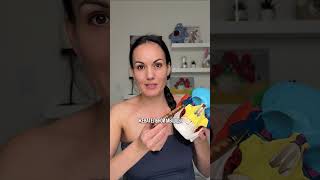 Как убрать носогубки за 5 минут