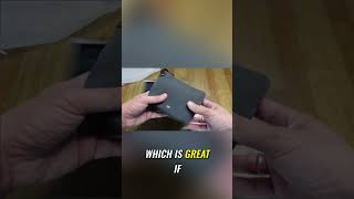 DJI Mini Mic Unboxing: Ultra Lightweight Audio Upgrade!