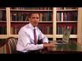President obama explains healthcaregov
