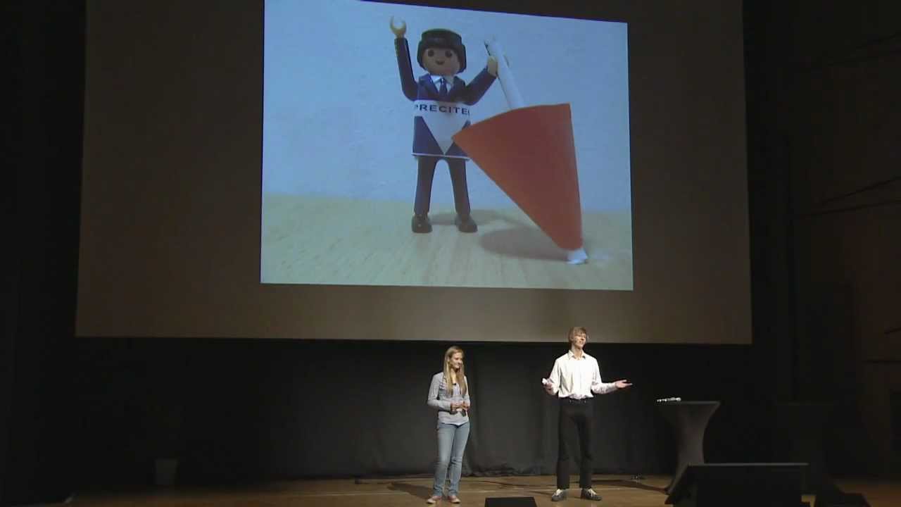 Laserstrahl-Hartlöten