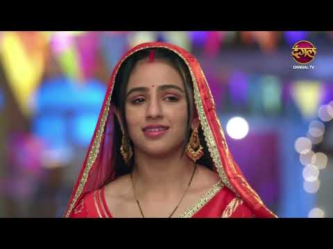 परिवार की बात मानेंगे बापूजी ! | Pati Brahmachari | BEST Episode | Dangal TV