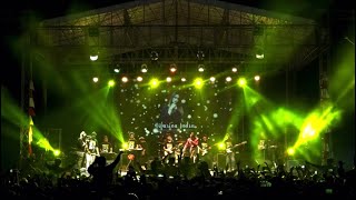 Difarina Indra Ojo Di Banding Bandingke Garaga Live at Wonogiri