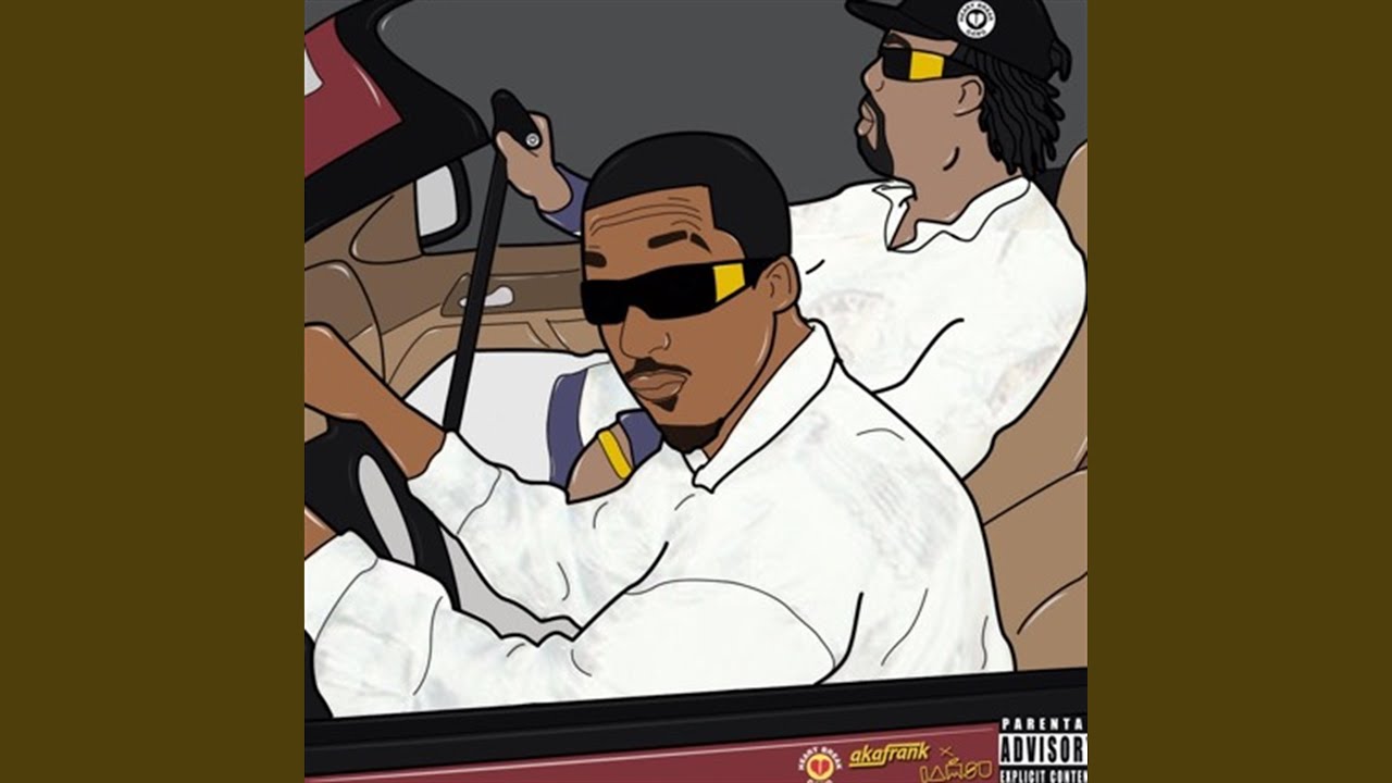 Fire Up (feat. C Plus)