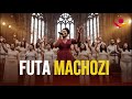 Futa Machozi Swahili Gospel Worship Song Utacheka Tena 