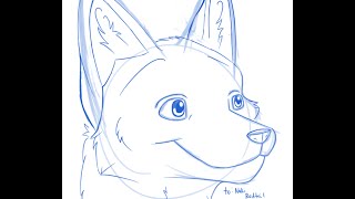 Xuen | Time Lapse | Drawing a Fox | Anthro art
we are getting better ^^
Join the pack today by hitting that sub button =)
►http://youtube.com/c/xuen
►Directly Support me: https://www.patreon.com/xuen
►Support Cobrak Here: https://www.youtube.com/user/casteas16
► Stay up to date on what is going on by following me on Twitter or Facebook :).
Twitter: https://twitter.com/Xuen77
Facebook: https://www.facebook.com/pages/Xuen/6...
► Stream: http://www.twitch.tv/xuenpvp
►Thumbnail Overlay Designer: https://www.youtube.com/user/bobotese...
Music By:
Rchetype: https://www.youtube.com/user/AkasaiDnB
Savant: https://www.youtube.com/user/winterpiss Xuen | Time Lapse | Drawing a Fox | Anthro art