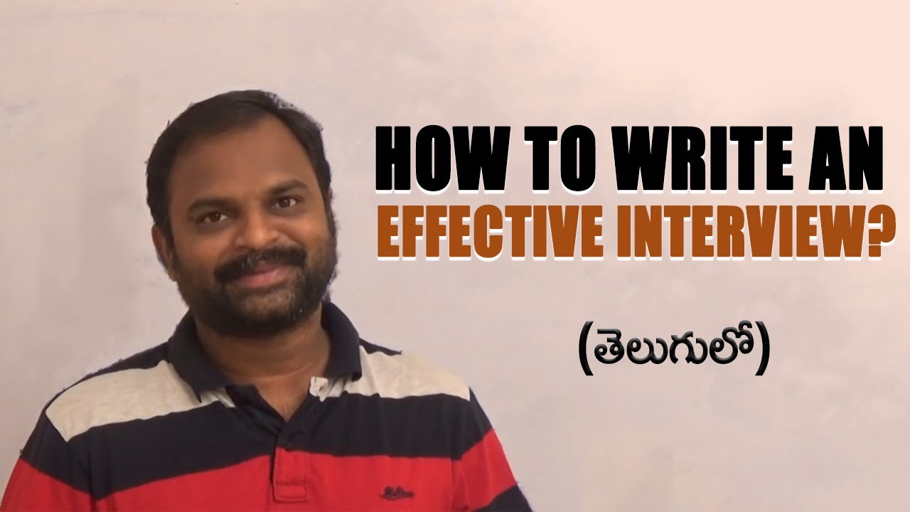 dsc korfbal How to write an effective interview? English creative writing discourses