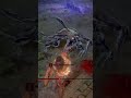 Elden Ring - Beating Bloodhound knight Darriwil And Getting Bloodhounds Fang