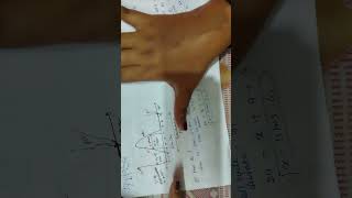 pulse chase experiment