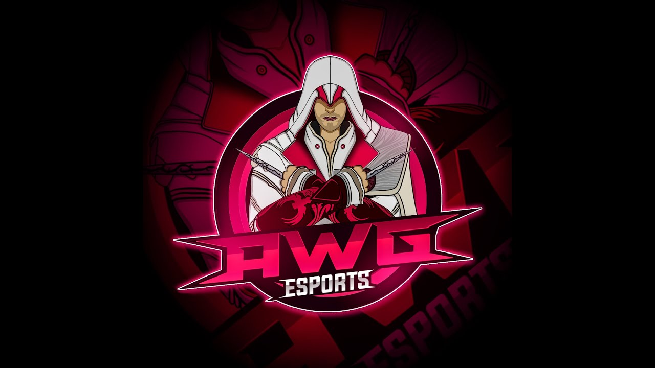 We are Back | awg REX YT | @awgESPORTS