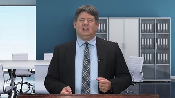 NCSP The NIST Cybersecurity Framework Story - 00