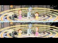 [Rick and Morty] "And away we goo"