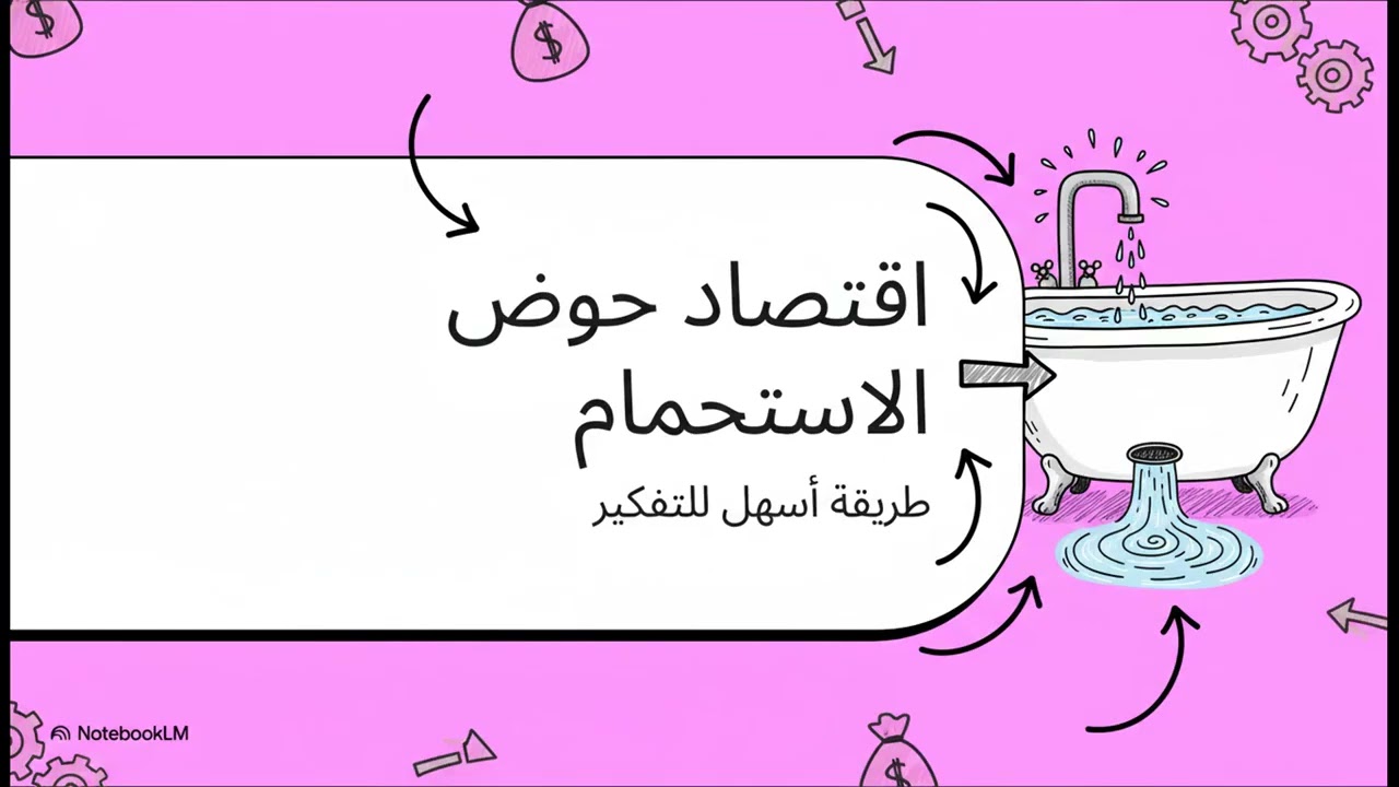 فن الموازنة الاقتصادية