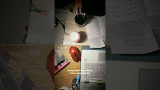 Story WA 30 Detik terbaru quotes~Misteri Dari Semesta