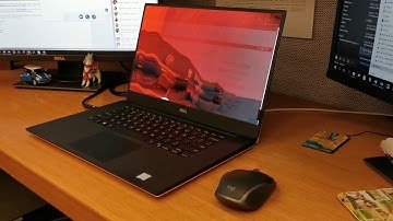 3M Gold Privacy Filter Demo