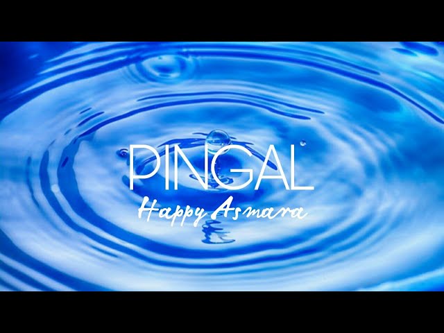 Happy Asmara-Pingal (lirik lagu) | Mung iso mbayangke kabeh kenangan class=