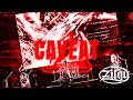 CAVEAT