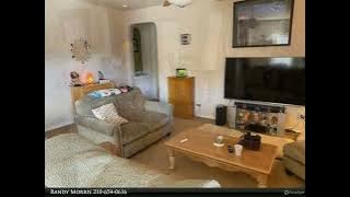 Morris Realty - 7638 Presidio Cove