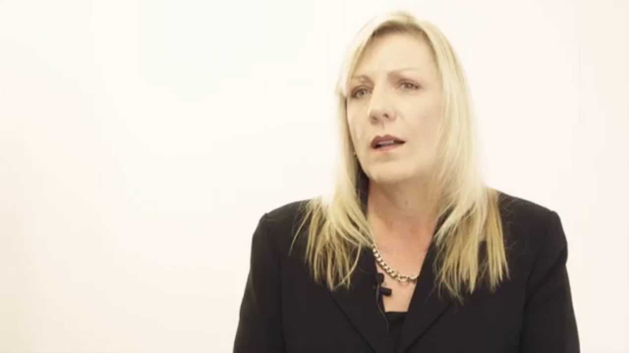 WC2014 Michelle Delaney Apmasphere