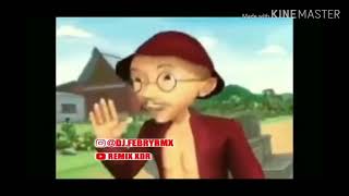 Wayahe wayahe remix