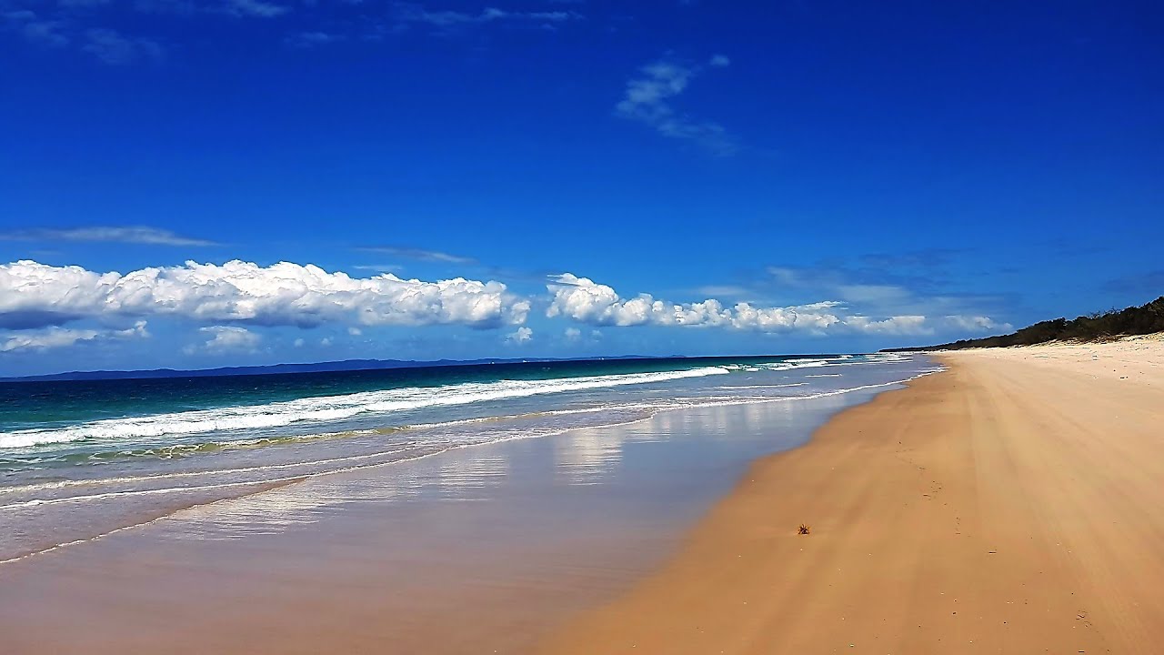 Top rated Tourist Attractions in Caboolture, Australia 2020 YouTube