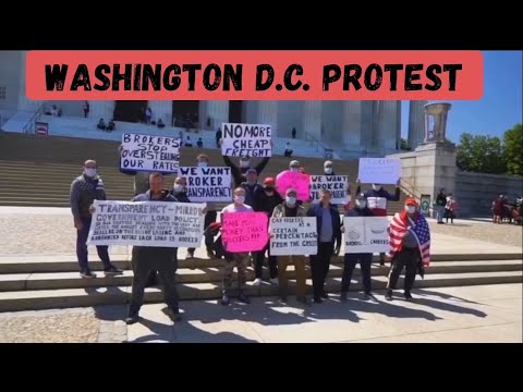 Videó: Útmutató Washington DC éjszakai életéhez