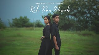 Nopi Sobeck Ft Erlinda Pramita - Kulo Pun Pasrah