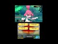 MONESSA PAIKASSA - Pokemon Omega ruby randomizer nuzlocke #7