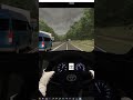 Map batang kali Assetto Corsa with ai traffic