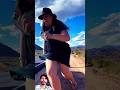 Funny prank #funny #prank #comedy #laugh #humor #prankwar #pranks #shortsvideo #practicaljokes