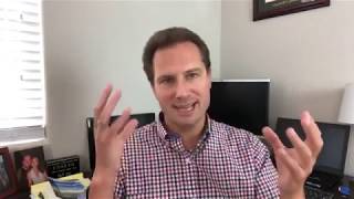Mentor Minutes Ep #42
In this episode we talk about getting employees to buy in, making your boss a resource instead of an obstacle, getting supervisors to step up, and much more... Mentor Minutes Ep #42