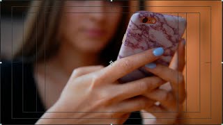The Digital Front Door and Beyond