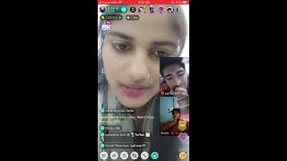 Kuri Ha Kammal Video Call Live 0014