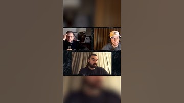 Steven Adams was just havin’ fun with it 😅 (via @theoldmanandthethree/IG) #shorts