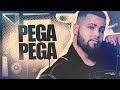 Jerry Smith Pega Pega Lyric Oficial 