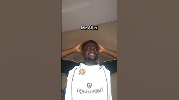 Thumbnail of Only Real Ones Know This Song Lyrics 😭#shorts