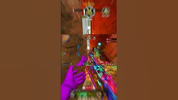 New best Dual SMG #warzone #loadout #cod #class #meta #viralshort #subscribe #new