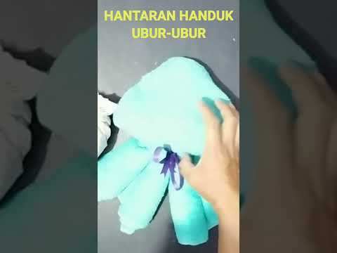 Video: 12 buah Pet Furniture Fungsional dan Luar Biasa