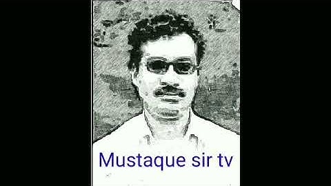 KSEEB : CLASS 10 MATHS ARITHMETIC PROGRESSION(AP) EXERCISE  1.1/ QNO. 1 : URDU /HINDI.