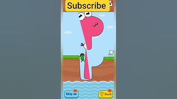 slice to save #gaming #shortsfeed #gamingvideos #viralshorts #shorts