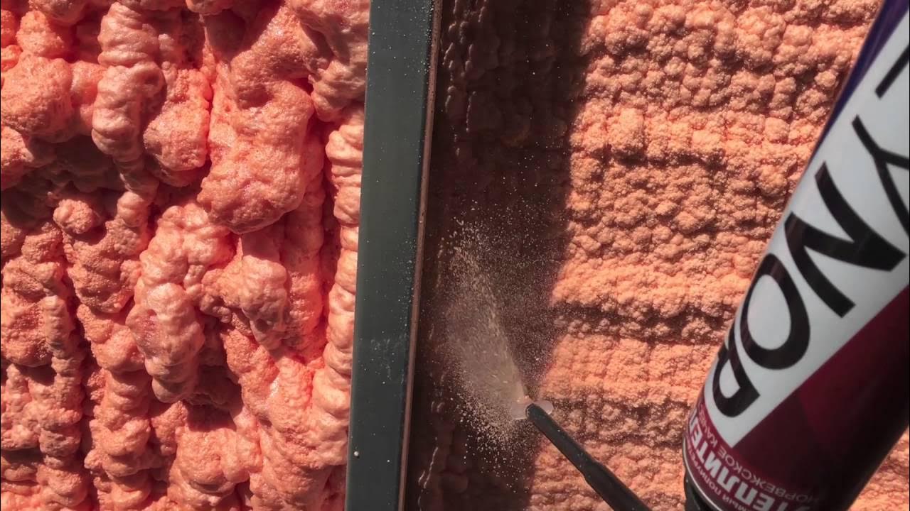 Полинор напыляемый утеплитель применение. Напыляемый утеплитель технониколь master 1000 мл. Напыляемый утеплитель polynor. Полинор напыляемый утеплитель применение. Утеплитель ппу polynor 890мл.